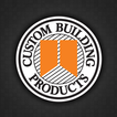 Custom Building Products