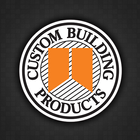 آیکون‌ Custom Building Products