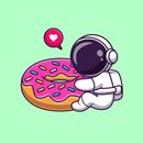 Custom Cake APK