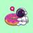 Custom Cake APK