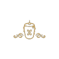 Custom Candle Co
