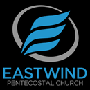 Eastwind Pentecostal Church APK