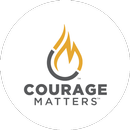 Courage Matters APK