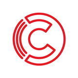 Connect with Skip Heitzig icono
