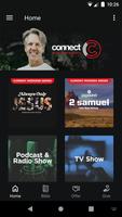 Connect with Skip Heitzig 포스터
