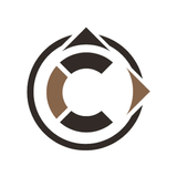 CCC Beatrice Zeichen