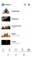 Christian Community COG Screenshot 2