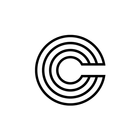 Citipointe icône