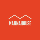 Mannahouse icon