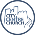 City Centre Church YEG icône