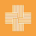 Point.Church icon