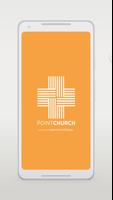 Point.Church poster