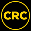 CRC International
