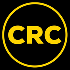 CRC-icoon