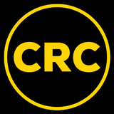 CRC icono