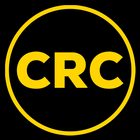 CRC иконка