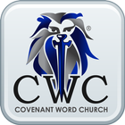 Covenant Word Church ícone