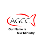 AbundantGrace CommunityChurch Zeichen