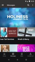 AbundantGrace CommunityChurch Screenshot 2