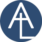 ALCC icon