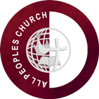 Icona All Peoples Church Bangalore