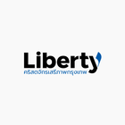 Liberty ícone