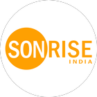 Sonrise India biểu tượng