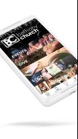 برنامه‌نما Bethany Church عکس از صفحه