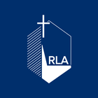 RLA иконка