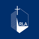 RLA-icoon