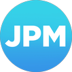 JPM App