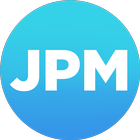 JPM иконка