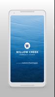 Willow Creek poster