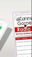 UnCommon Gospel 截图 3