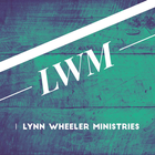 Lynn Wheeler Ministries アイコン