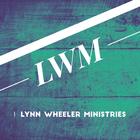 Lynn Wheeler Ministries icon