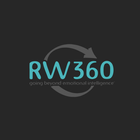 RW360 アイコン