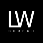 Living Word Church NJ 圖標