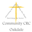 Oakdale CCRC App APK