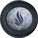Kings Fire Church APK