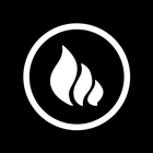 Iglesia de Dios IDD أيقونة