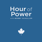 Hour of Power icône