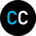 Coastside Church أيقونة