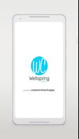 Wellspring poster