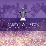 Darryl Winston icon