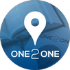 ONE 2 ONE Discipleship App APK