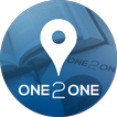 ONE 2 ONE Discipleship App