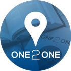 ONE 2 ONE icono