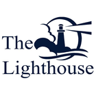 The Lighthouse - Church App icône