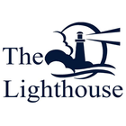 The Lighthouse - Church App icono